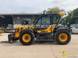 dieci-agri-max-60-9-vsc21d8de6.jpg 2019 Dieci Agri Max 60.9 VS Telehandlers — Machinery Depot Pro