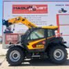 dieci-agri-star-37-73879d654.jpg 2025 Dieci Agri Agri Telehandlers — Machinery Depot Pro