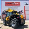 dieci-agri-star-37-7e3259717.jpg 2025 Dieci Agri Agri Telehandlers — Machinery Depot Pro