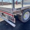 2017 Dieci F7000 Trucks — Machinery Depot Pro