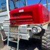 2017 Dieci F7000 Trucks — Machinery Depot Pro