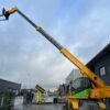 dieci-pegasus-35-1610c140b5.jpg 2011 Dieci Pegasus 35.16 Telehandlers — Machinery Depot Pro
