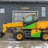 dieci-pegasus-35-161f4dfa8e.jpg 2011 Dieci Pegasus 35.16 Telehandlers — Machinery Depot Pro