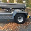 dinapolis-ll-806c99138.jpg 2026 Dinapolis LL-8 Otherloadanddigacc — Machinery Depot Pro