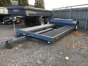 dinapolis-ll-82d1cc82c.jpg 2026 Dinapolis LL-8 Otherloadanddigacc — Machinery Depot Pro