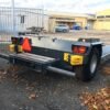 dinapolis-ll-83d3e430c.jpg 2026 Dinapolis LL-8 Otherloadanddigacc — Machinery Depot Pro