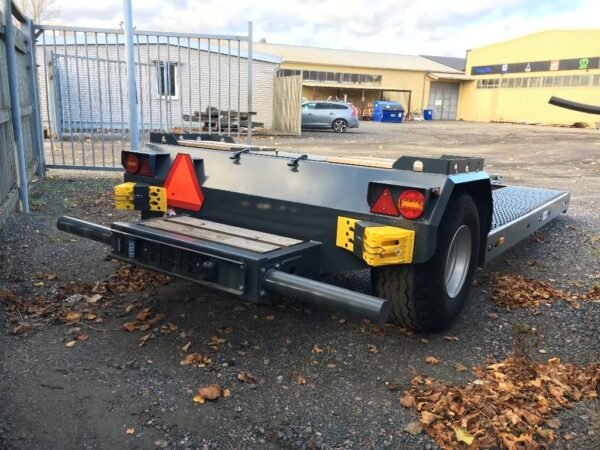 dinapolis-ll-83d3e430c.jpg 2026 Dinapolis LL-8 Otherloadanddigacc — Machinery Depot Pro