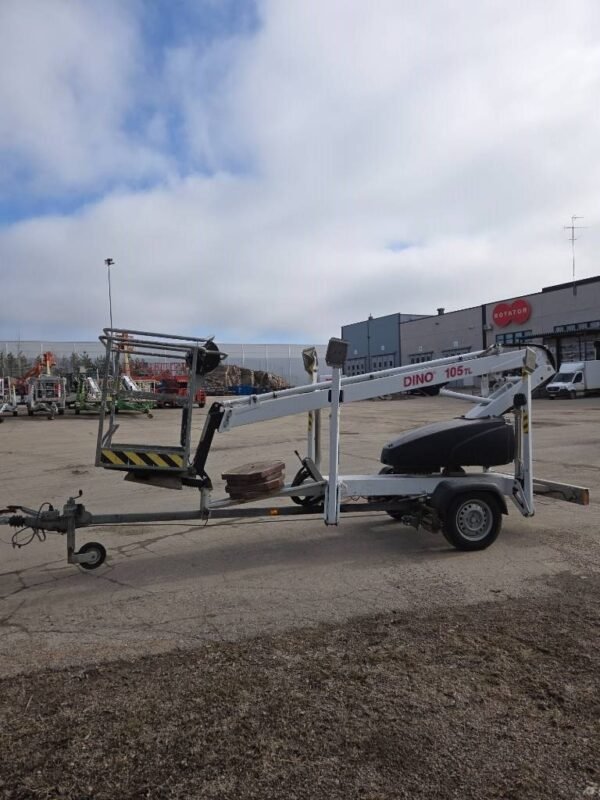 dino-105tl1a54fc21.jpg 2013 Dino 105TL Trailer Platforms — Machinery Depot Pro