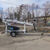 dino-105tl3fb8c5c2.jpg 2013 Dino 105TL Trailer Platforms — Machinery Depot Pro