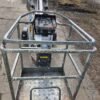 dino-105tlffb6e4ce.jpg 2013 Dino 105TL Trailer Platforms — Machinery Depot Pro