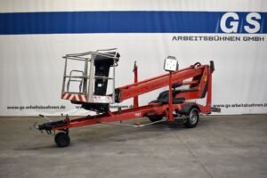 dino-150tb8040c97.jpg 2012 Dino 150T Trailer Platforms — Machinery Depot Pro