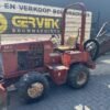 2002 Ditch Witch 3700 DD Construction Trenchers â€” Machinery Depot Pro