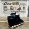 dms-rl100140-rotatorloffel-dre4f63ba15.jpg DMS RL100140 Constructionrototilts — Machinery Depot Pro