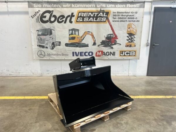 dms-rl100140-rotatorloffel-dre4f63ba15.jpg DMS RL100140 Constructionrototilts — Machinery Depot Pro