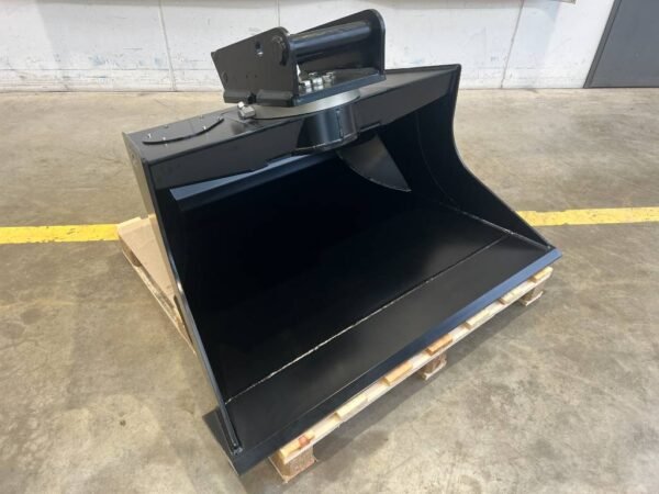 dms-rl100140-rotatorloffel-dre968da643.jpg DMS RL100140 Constructionrototilts — Machinery Depot Pro