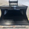 dms-rl100140-rotatorloffel-drec5532823.jpg DMS RL100140 Constructionrototilts — Machinery Depot Pro