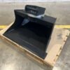 dms-rl2590-rotatorloffel-drehb72a27c67.jpg DMS RL2590 Constructionrototilts — Machinery Depot Pro