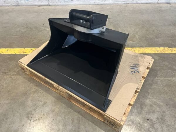 dms-rl2590-rotatorloffel-drehb72a27c67.jpg DMS RL2590 Constructionrototilts — Machinery Depot Pro