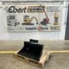 dms-rl2590-rotatorloffel-drehb850ef3a6.jpg DMS RL2590 Constructionrototilts — Machinery Depot Pro