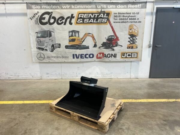 dms-rl2590-rotatorloffel-drehb850ef3a6.jpg DMS RL2590 Constructionrototilts — Machinery Depot Pro