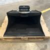 dms-rl2590-rotatorloffel-drehb97ed600f.jpg DMS RL2590 Constructionrototilts — Machinery Depot Pro