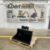 dms-rl40100-rotatorloffel-dreha5999bea.jpg DMS RL40100 Constructionrototilts — Machinery Depot Pro