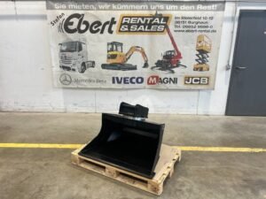 DMS RL40100 Constructionrototilts â€” Machinery Depot Pro