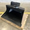 dms-rl40100-rotatorloffel-drehdfebb39c.jpg DMS RL40100 Constructionrototilts — Machinery Depot Pro