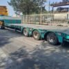 doll-s3l-0ea9eb6cd.jpg 2011 Doll S3L-0 Semi Low Loaders — Machinery Depot Pro