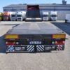 doll-s3l81597b56.jpg Doll S3l81597b56 — Machinery Depot Pro