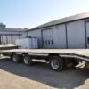 doll-s3lafd50357.jpg 2005 Doll S3L Semi Low Loaders — Machinery Depot Pro
