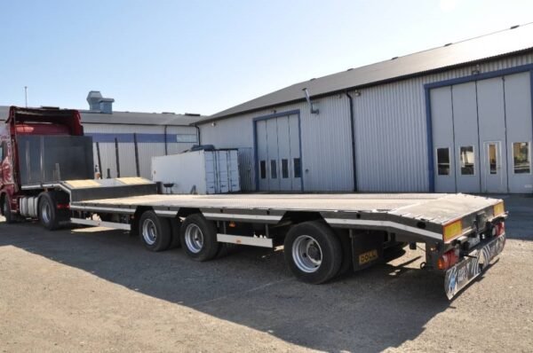 doll-s3lafd50357.jpg 2005 Doll S3L Semi Low Loaders — Machinery Depot Pro