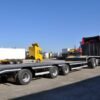 doll-s3lb6f7b126.jpg 2005 Doll S3L Semi Low Loaders — Machinery Depot Pro