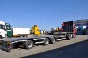doll-s3lb6f7b126.jpg 2005 Doll S3L Semi Low Loaders — Machinery Depot Pro