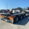 doll-t3h-s3f25afb8643d.jpg 2022 Doll T3H-S3F25 Semi Low Loaders — Machinery Depot Pro