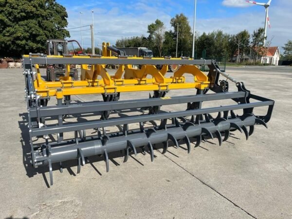 dondi-707186d3286.jpg 2022 Dondi 707 Cultivators — Machinery Depot Pro