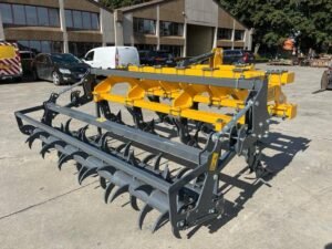 dondi-707a761f8c5.jpg 2022 Dondi 707 Cultivators — Machinery Depot Pro
