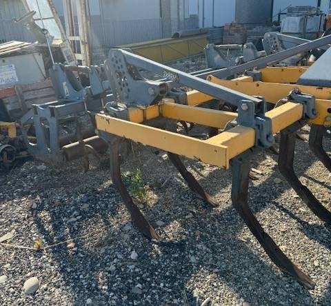 dondi-coltivatore196cae5b.jpg Dondi coltivatore Cultivators — Machinery Depot Pro