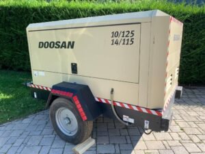 doosan-10-125-14-1157e58eca3.jpg 2021 Doosan 10/125 14/115 Air Compressors — Machinery Depot Pro