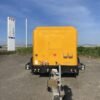 doosan-12-205-stage-v-bobcat-p6f430b0a.jpg 2022 Doosan 12/205 Air Compressors — Machinery Depot Pro