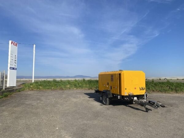 doosan-12-205-stage-v-bobcat-p9b4de31d.jpg 2022 Doosan 12/205 Air Compressors — Machinery Depot Pro