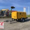 doosan-12-205-stage-v-bobcat-pd1e7d5e2.jpg 2022 Doosan 12/205 Air Compressors — Machinery Depot Pro