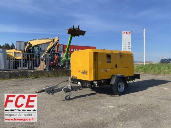 doosan-12-205-stage-v-bobcat-pd1e7d5e2.jpg 2022 Doosan 12/205 Air Compressors — Machinery Depot Pro