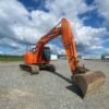 2016 Doosan 140 LCR Crawler Excavators — Machinery Depot Pro