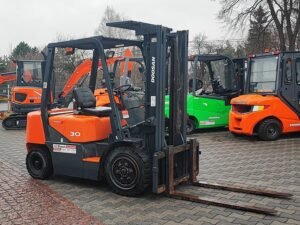doosan-d30g4e86e4df-1.jpg 2013 Doosan D30G Diesel Trucks — Machinery Depot Pro