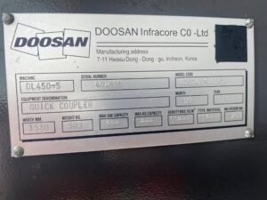 doosan-dl450-dl480-quick-coupl25ec6c73.jpg 2019 Doosan DL450 DL480 Constructionquickconnectors — Machinery Depot Pro