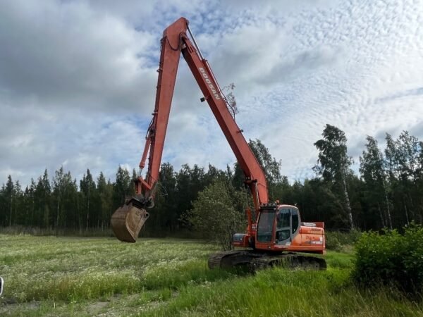 doosan-dx-225-lc0c19e433.jpg 2009 Doosan DX 225 LC Excavators — Machinery Depot Pro