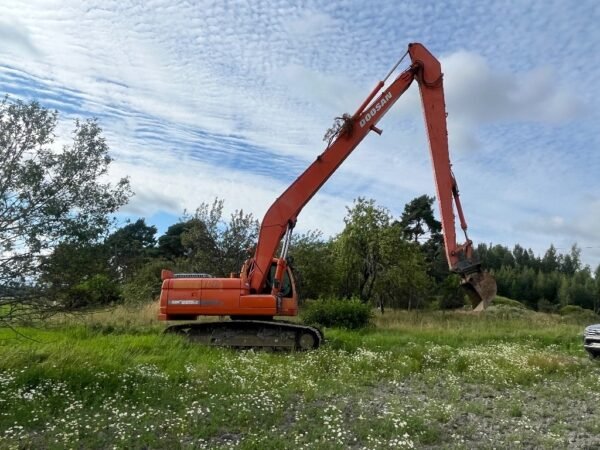 doosan-dx-225-lc358c67cd.jpg 2009 Doosan DX 225 LC Excavators — Machinery Depot Pro