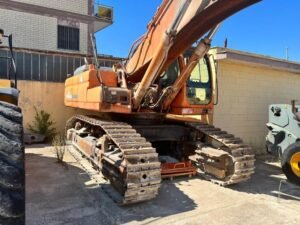 doosan-dx-480-lc5fa4bd54.jpg 2011 Doosan DX 480 LC Crawler Excavators — Machinery Depot Pro