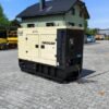 2013 Doosan G 40 Generators — Machinery Depot Pro